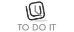 todoit.png