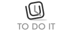 Portafolio MCE 12 todoit.png