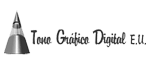 tonodigital.png