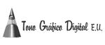 Portafolio MCE 44 tonodigital.png
