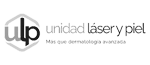 ulp.png