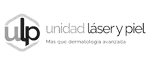 Portafolio MCE 45 ulp.png