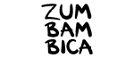 zumbambica.png