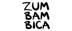 Portafolio MCE 46 zumbambica.png